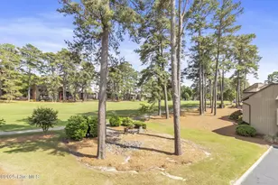 800 Saint Andrews Dr, Pinehurst, NC 28374 - Photo 29