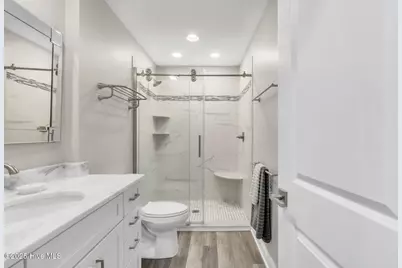 800 Saint Andrews Drive # 205, Pinehurst, NC 28374 - Photo 21