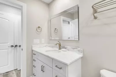 800 Saint Andrews Drive # 205, Pinehurst, NC 28374 - Photo 23