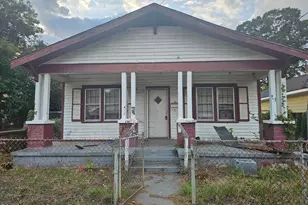 1307 10th St, Augusta, GA 30901 - Photo 1