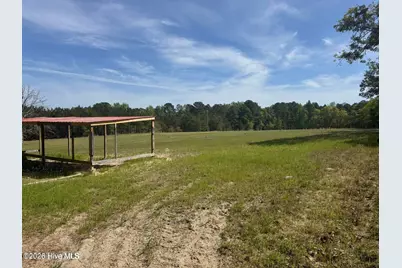 490 Springhill Church Road, Hamlet, NC 28345 - Photo 23