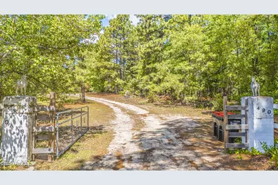 490 Springhill Church Road, Hamlet, NC 28345 - Photo 71