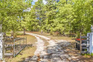 490 Springhill Church Rd, Hamlet, NC 28345 - Photo 71