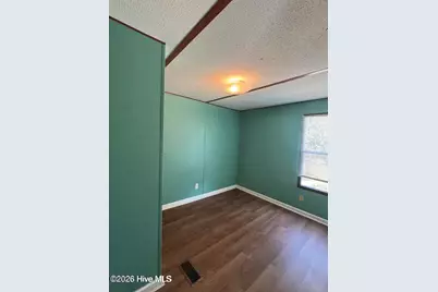 490 Springhill Church Road, Hamlet, NC 28345 - Photo 13