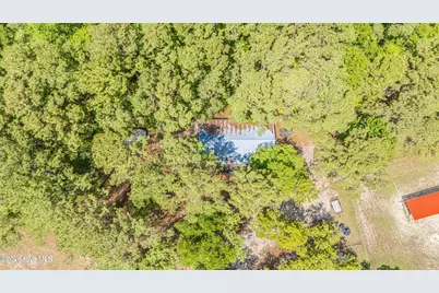 490 Springhill Church Road, Hamlet, NC 28345 - Photo 61