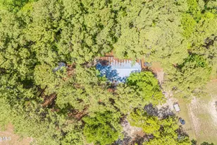 490 Springhill Church Rd, Hamlet, NC 28345 - Photo 61