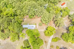 490 Springhill Church Rd, Hamlet, NC 28345 - Photo 59