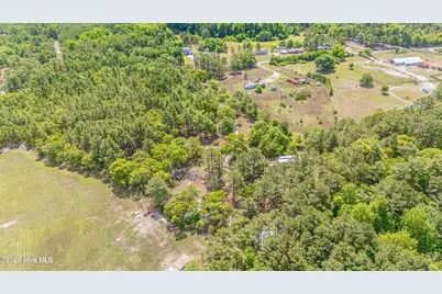 490 Springhill Church Road, Hamlet, NC 28345 - Photo 63