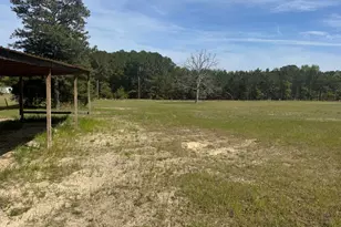 490 Springhill Church Rd, Hamlet, NC 28345 - Photo 51