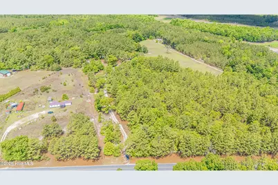 490 Springhill Church Road, Hamlet, NC 28345 - Photo 67