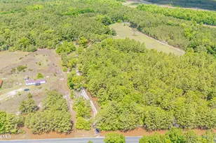 490 Springhill Church Rd, Hamlet, NC 28345 - Photo 67