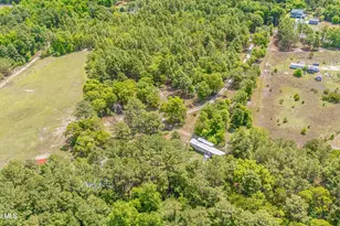 490 Springhill Church Rd, Hamlet, NC 28345 - Photo 65