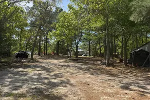 490 Springhill Church Rd, Hamlet, NC 28345 - Photo 21