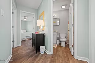 8821 Janell Ct, Emerald Isle, NC 28594 - Photo 21
