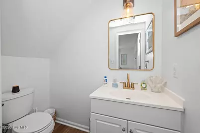 8821 Janell Court, Emerald Isle, NC 28594 - Photo 23