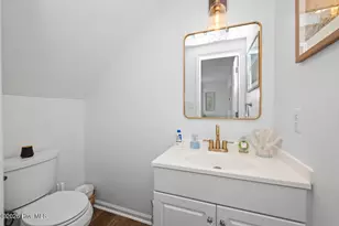 8821 Janell Ct, Emerald Isle, NC 28594 - Photo 23