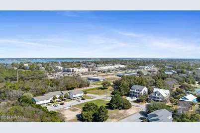 8821 Janell Court, Emerald Isle, NC 28594 - Photo 7