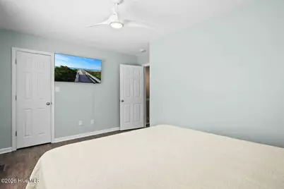 8821 Janell Court, Emerald Isle, NC 28594 - Photo 17