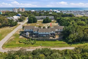 8821 Janell Ct, Emerald Isle, NC 28594 - Photo 5