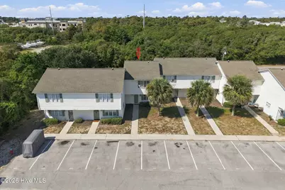 8821 Janell Court, Emerald Isle, NC 28594 - Photo 3