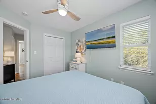 8821 Janell Ct, Emerald Isle, NC 28594 - Photo 25