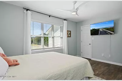 8821 Janell Court, Emerald Isle, NC 28594 - Photo 19