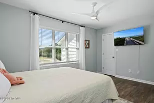 8821 Janell Ct, Emerald Isle, NC 28594 - Photo 19
