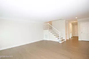 131 Racquet Ln, Pinehurst, NC 28374 - Photo 7