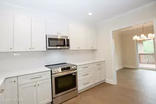 131 Racquet Ln, Pinehurst, NC 28374 - Photo 13