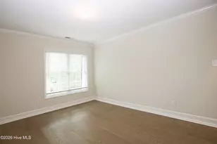 131 Racquet Ln, Pinehurst, NC 28374 - Photo 27