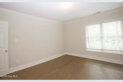 131 Racquet Lane, Pinehurst, NC 28374 - Photo 29