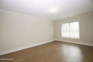131 Racquet Ln, Pinehurst, NC 28374 - Photo 21