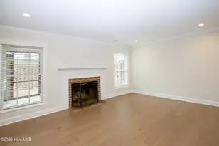 131 Racquet Ln, Pinehurst, NC 28374 - Photo 43