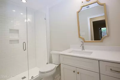 131 Racquet Lane, Pinehurst, NC 28374 - Photo 51