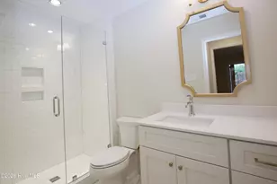 131 Racquet Ln, Pinehurst, NC 28374 - Photo 51
