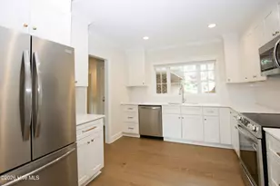 131 Racquet Ln, Pinehurst, NC 28374 - Photo 11