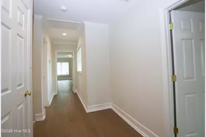 131 Racquet Lane, Pinehurst, NC 28374 - Photo 19