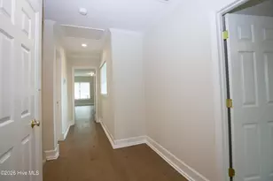 131 Racquet Ln, Pinehurst, NC 28374 - Photo 19