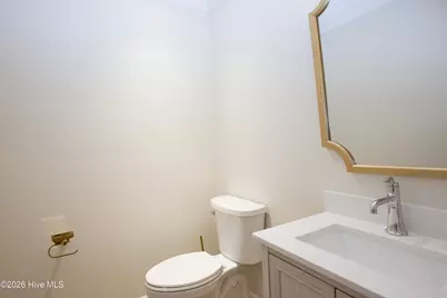 131 Racquet Lane, Pinehurst, NC 28374 - Photo 17