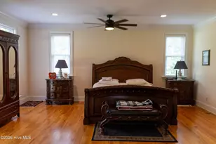 224 Crestridge Dr, Waynesboro, GA 30830 - Photo 13