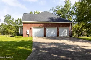 224 Crestridge Dr, Waynesboro, GA 30830 - Photo 27