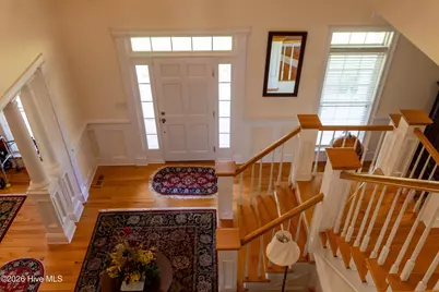 224 Crest Ridge Drive, Waynesboro, GA 30830 - Photo 11