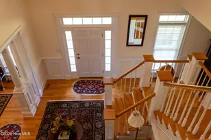 224 Crestridge Dr, Waynesboro, GA 30830 - Photo 11
