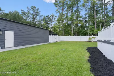 219 Oakwood Heights Drive, Lumberton, NC 28358 - Photo 39