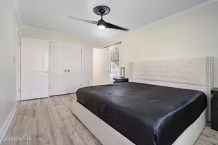 219 Oakwood Heights Dr, Lumberton, NC 28358 - Photo 11