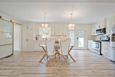 219 Oakwood Heights Drive, Lumberton, NC 28358 - Photo 23