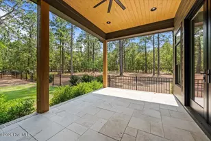 30 Birkdale Dr, Pinehurst, NC 28374 - Photo 29