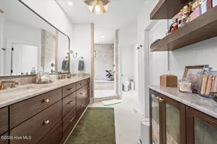 30 Birkdale Dr, Pinehurst, NC 28374 - Photo 25
