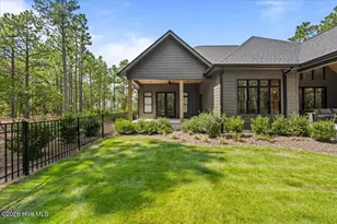 30 Birkdale Dr, Pinehurst, NC 28374 - Photo 53