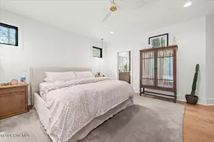30 Birkdale Dr, Pinehurst, NC 28374 - Photo 23